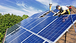 Pourquoi faire confiance à Photovoltaïque Solaire pour vos installations photovoltaïques à Saint-Michel-de-Deze ?